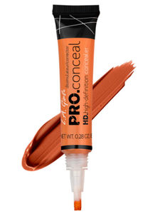 best concealer under 300