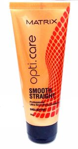 Matrix Conditioner Buy Matrix Opti Care Smoothing Conditioner