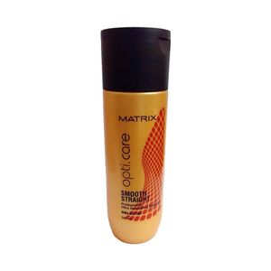 Buy Matrix Opti Smooth Straight Professional Ultra Smoothing