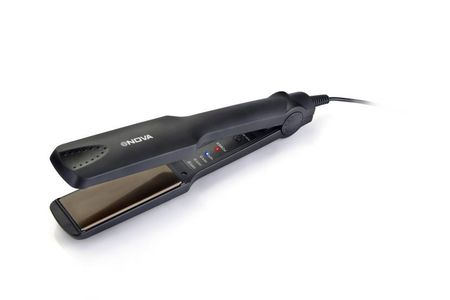 Buy Nova Temperature Control Professional Nhs 860 Hair