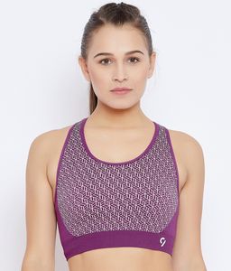 c9 airwear sports bra