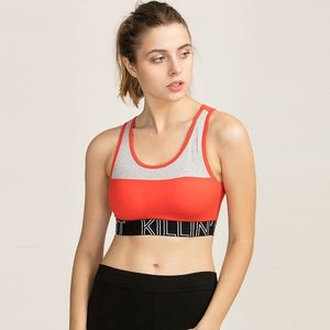 vogue sports bra