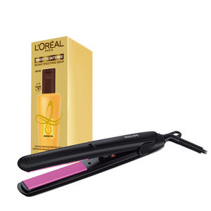 Buy Philips Hair Straightener L Oreal Paris Smooth Intense