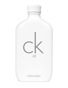 ck all edt 100ml