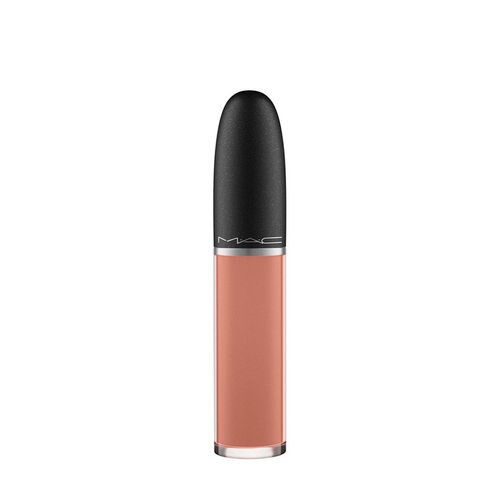 M.A.C Retro Matte Liquid Lipcolour