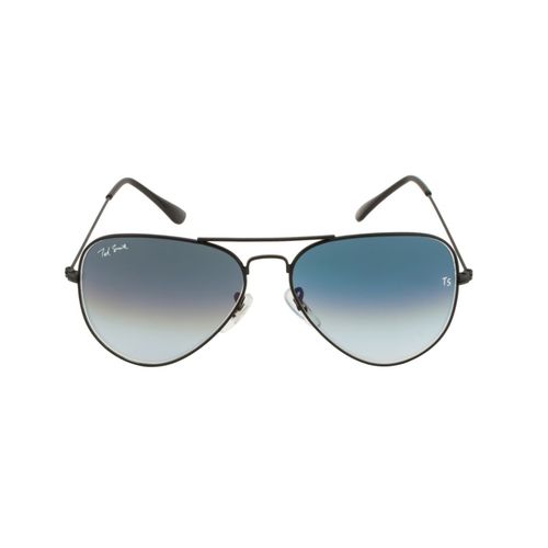TED SMITH UV Protection Aviator Sunglasses For Men Women s AVIMAST_C3