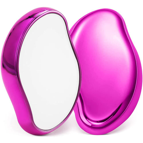 Kazarmaa Professional Crystal Hair Removal Tool