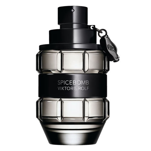 Viktor & Rolf Spicebomb Eau De Toilette For Him