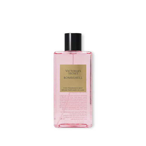 Victoria's Secret Bombshell Fine Fragrance Mist