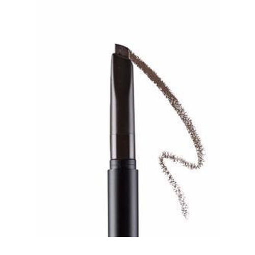 SUGAR Arch Arrival Brow Definer