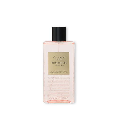 Victoria's Secret Bombshell Seduction Fine Fragrance Mist