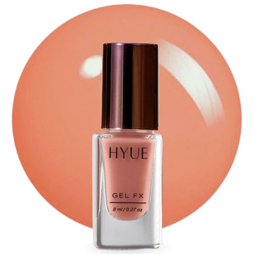 HYUE Gel FX Nail Paint