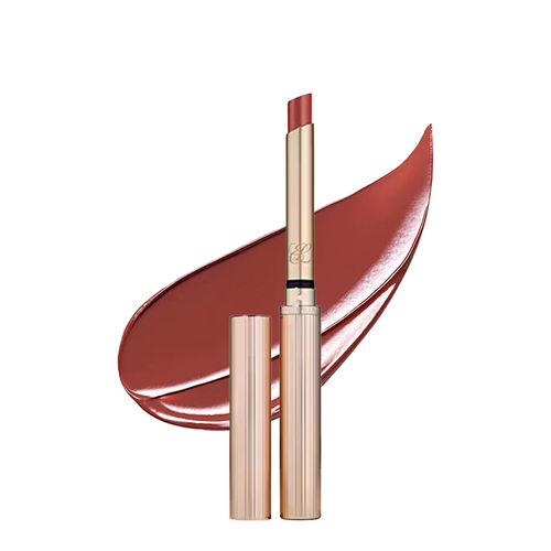Estee Lauder Pure Color Explicit Slick Shine Lipstick