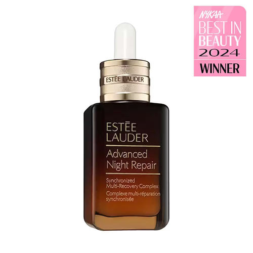 Estee Lauder Advanced Night Repair Synchronized Multi-Recovery Complex With Hyaluronic Acid (Serum)