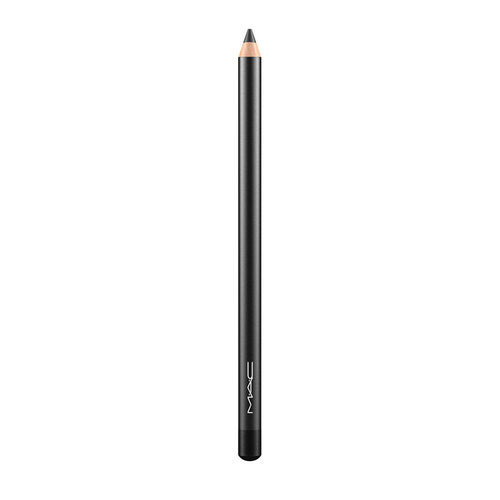 M.A.C Eye Kohl