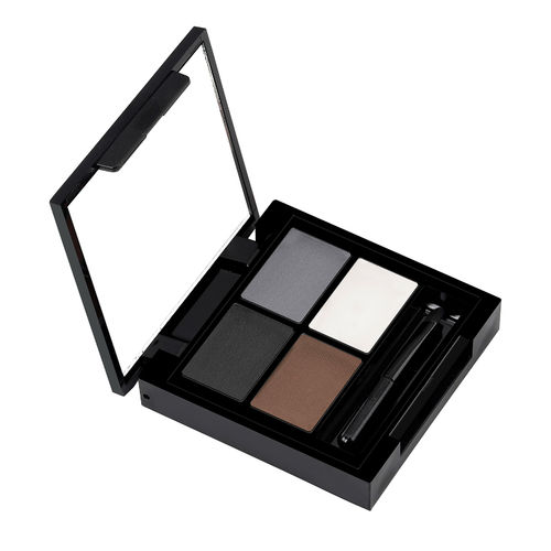 Swiss Beauty Shape My Brows