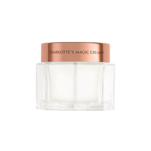 Charlotte Tilbury Magic Cream