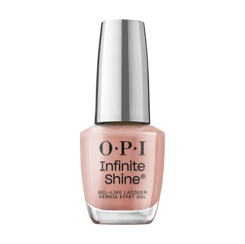 O.P.I Infinite Shine Nail Polish