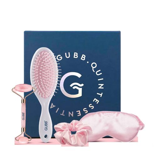 GUBB Beauty Essentials Combo