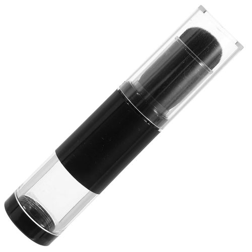 Getmecraft Refillable Powder Brush Applicator
