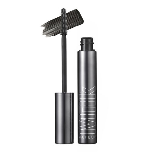 MILK MAKEUP Kush High Roll Mascara