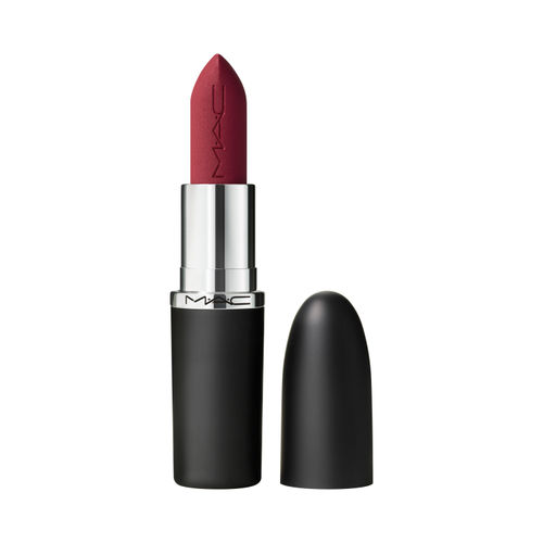 M.A.C Macximal Matte Lipstick - Keep Dreaming