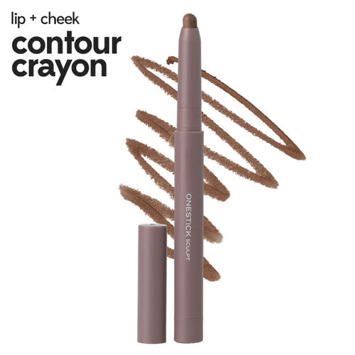 Ruby's Organics Onestick