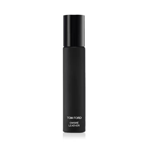Tom Ford Ombre Leather Eau de Parfum For Him