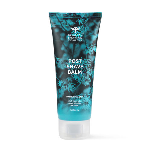 Bombay Shaving Company Post-Shave Balm