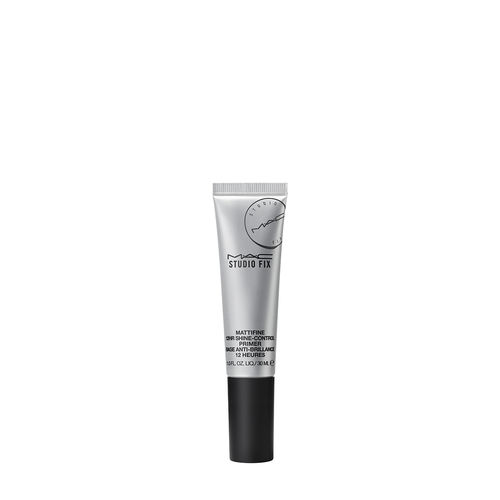 M.A.C Studio Fix Mattifine 12Hr Shine-Control Primer
