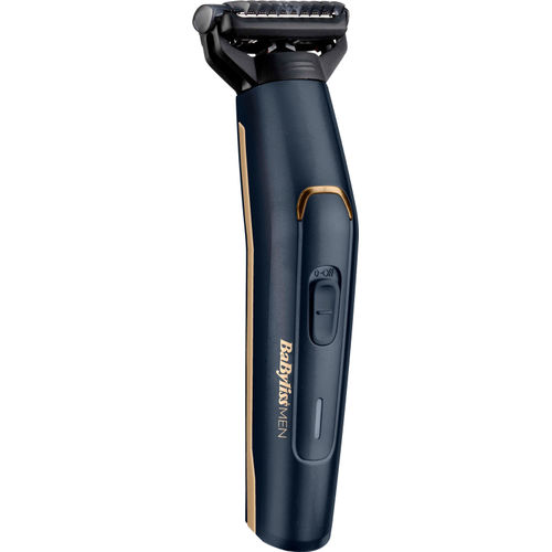 Babyliss Body Trim Body Trimmer