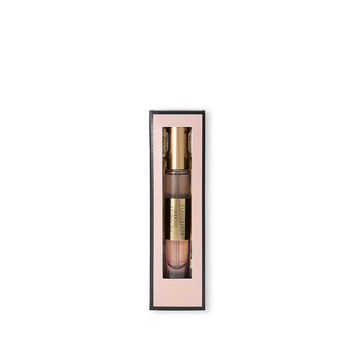 Victoria's Secret Bombshell Seduction Eau De Parfum Travel Spray
