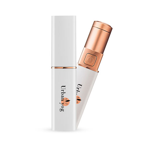 UrbanYog Facial Hair Remover