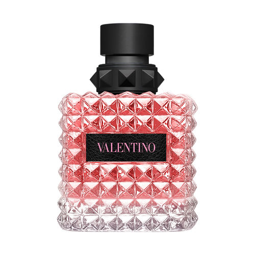 Valentino Born In Roma Donna Eau De Parfum For Her