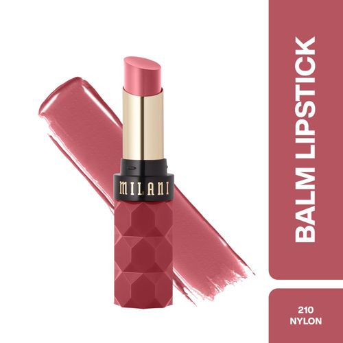 Milani Color Fetish Balm Lipstick