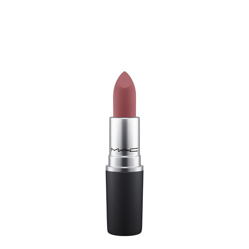 M.A.C Powder Kiss Lipstick