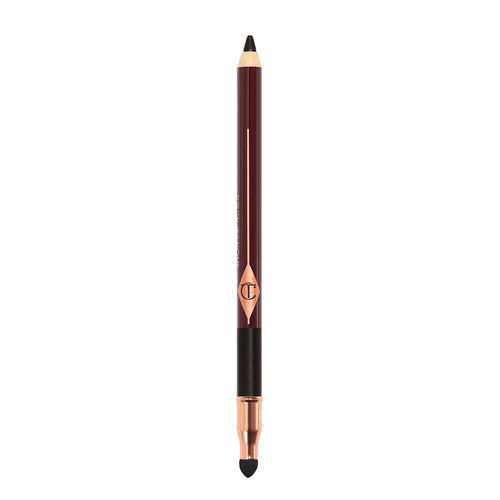 Charlotte Tilbury Rock 'N' Kohl