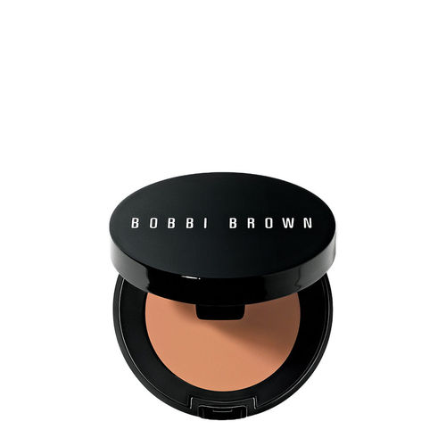 Bobbi Brown Corrector