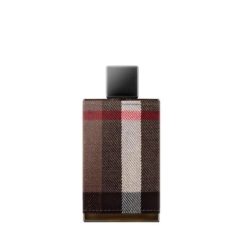 Burberry London For Men Eau De Toilette
