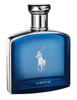 India Online Lauren Price At Perfumes Best From Ralph Buy kP8On0w
