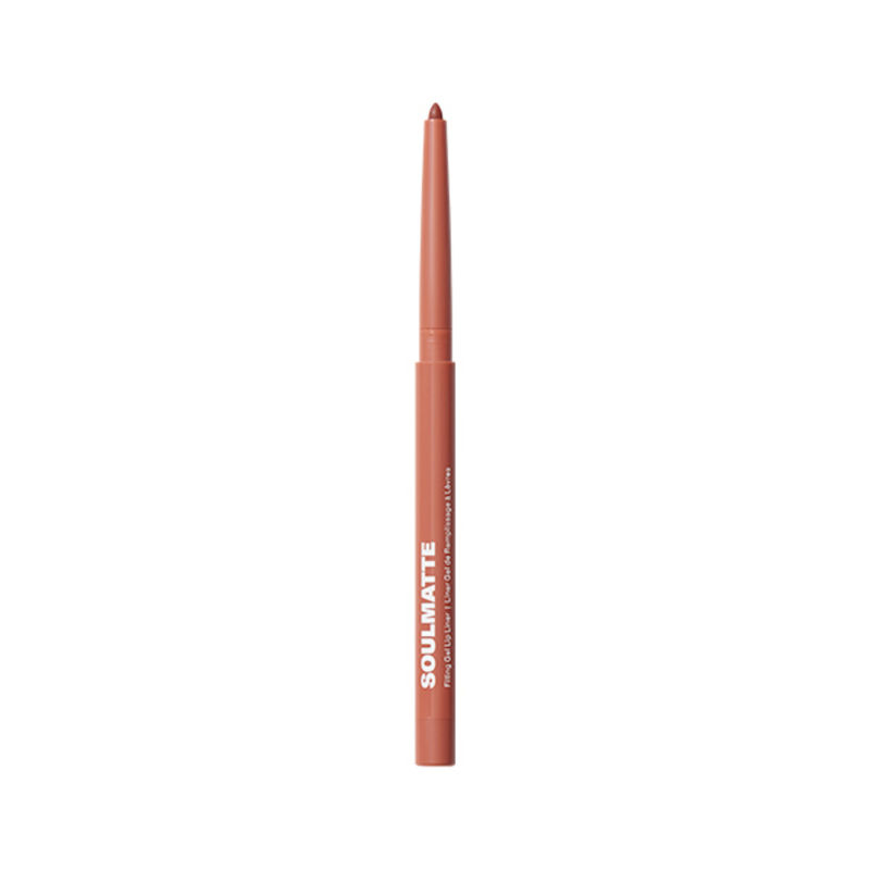 MORPHE Soulmatte Filling Gel Lip Liner