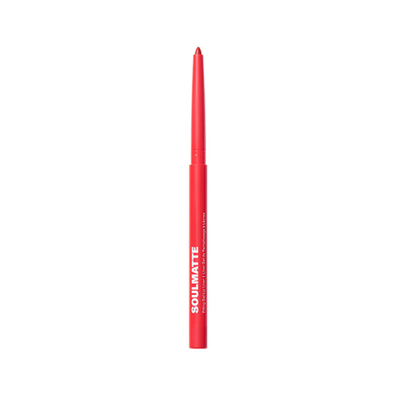 MORPHE Soulmatte Filling Gel Lip Liner - First Kiss