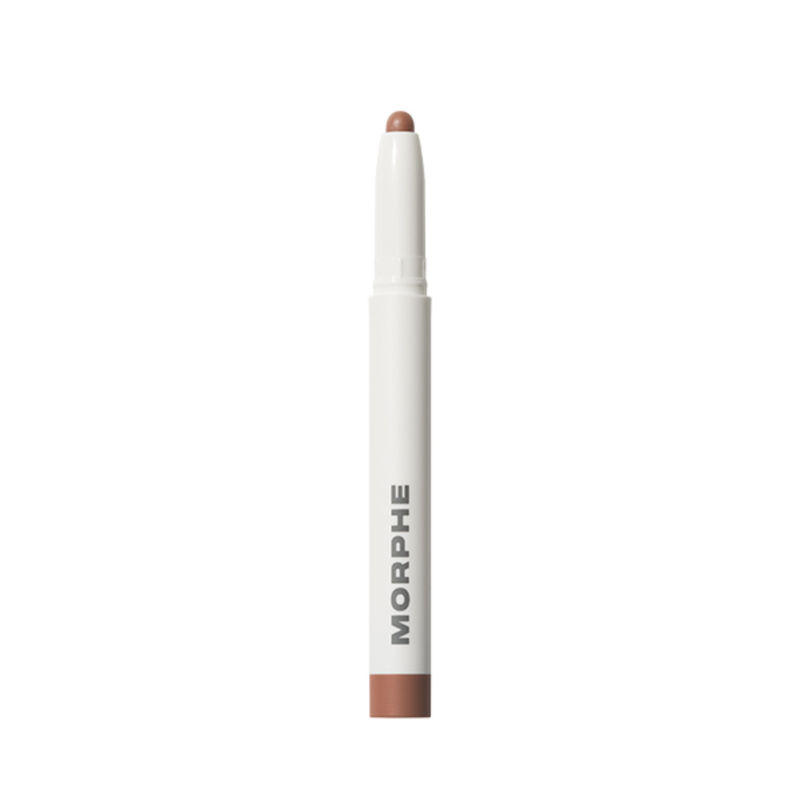 MORPHE Shapelifter Micro Contour Stick - Refined