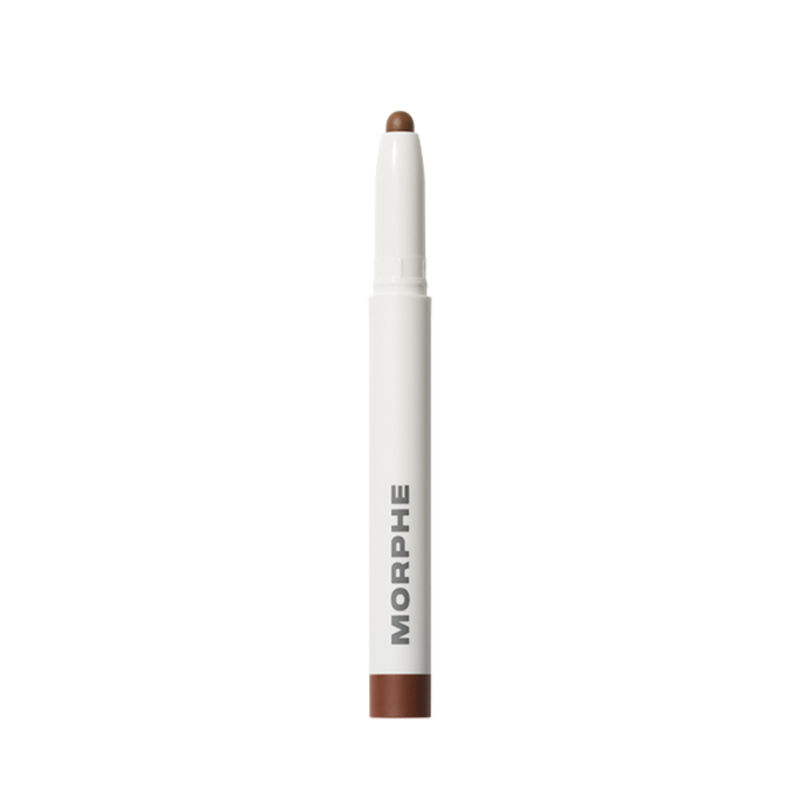 MORPHE Shapelifter Micro Contour Stick - Sharpened