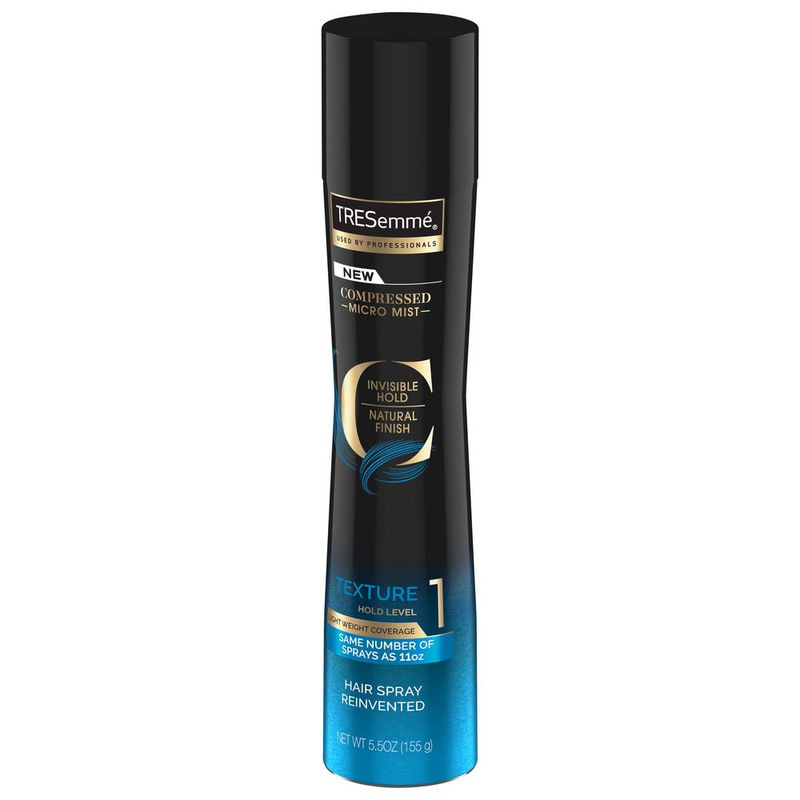 Hair Spray For Women Buy Hair Spray Online In India At Low Prices
