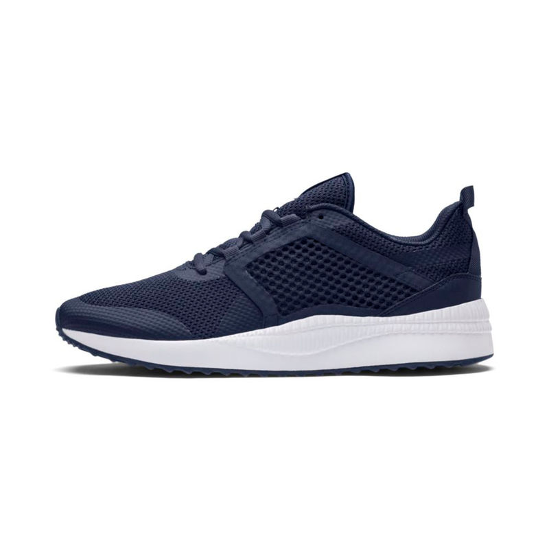 Puma clearance next net