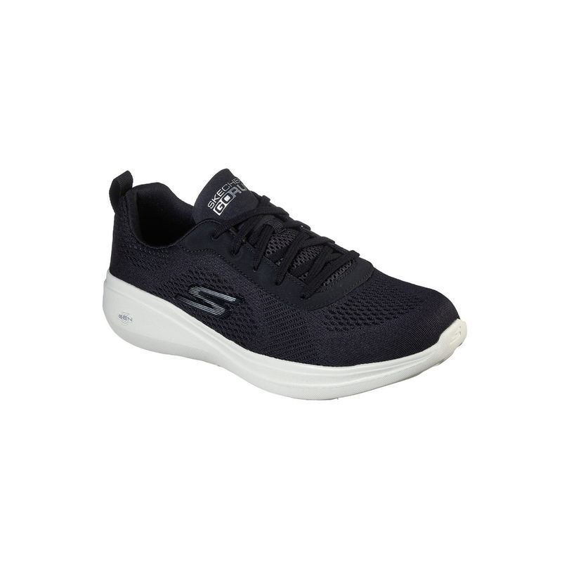 Skechers go run fast quake new arrivals