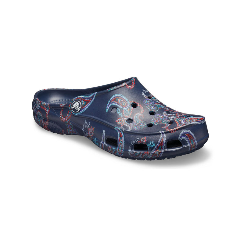 Womens sales crocs freesail
