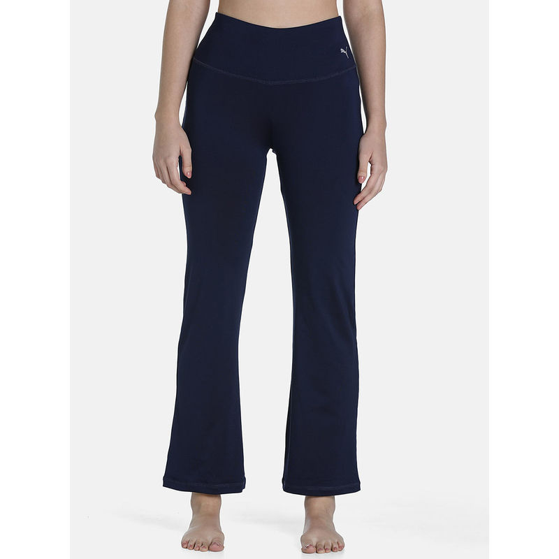 Puma PERFORMANCE YOGA PANT (M)