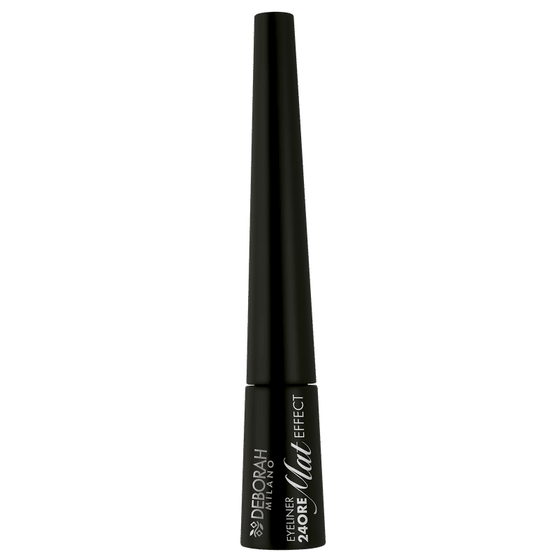 DEBORAH Eyeliner – Präziser Lidschattenstift Für Tägliches Make-up